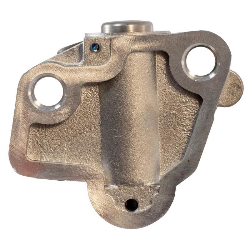 Melling BT7068 Stock Replacement Oil Pump Chain Tensioner