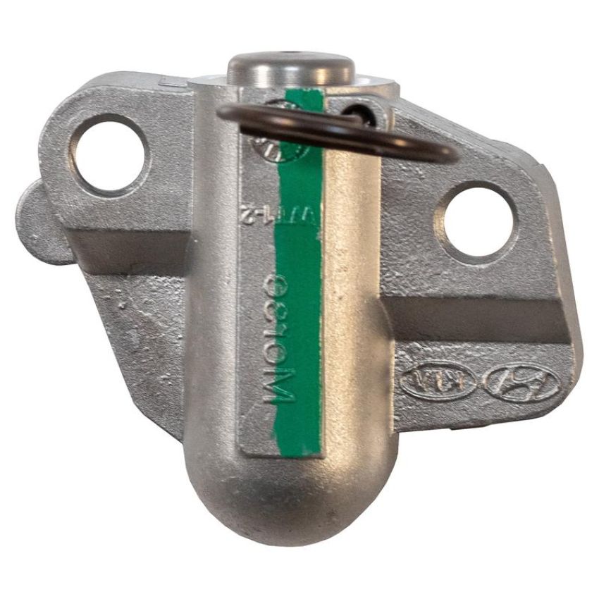Melling BT7068 Stock Replacement Oil Pump Chain Tensioner