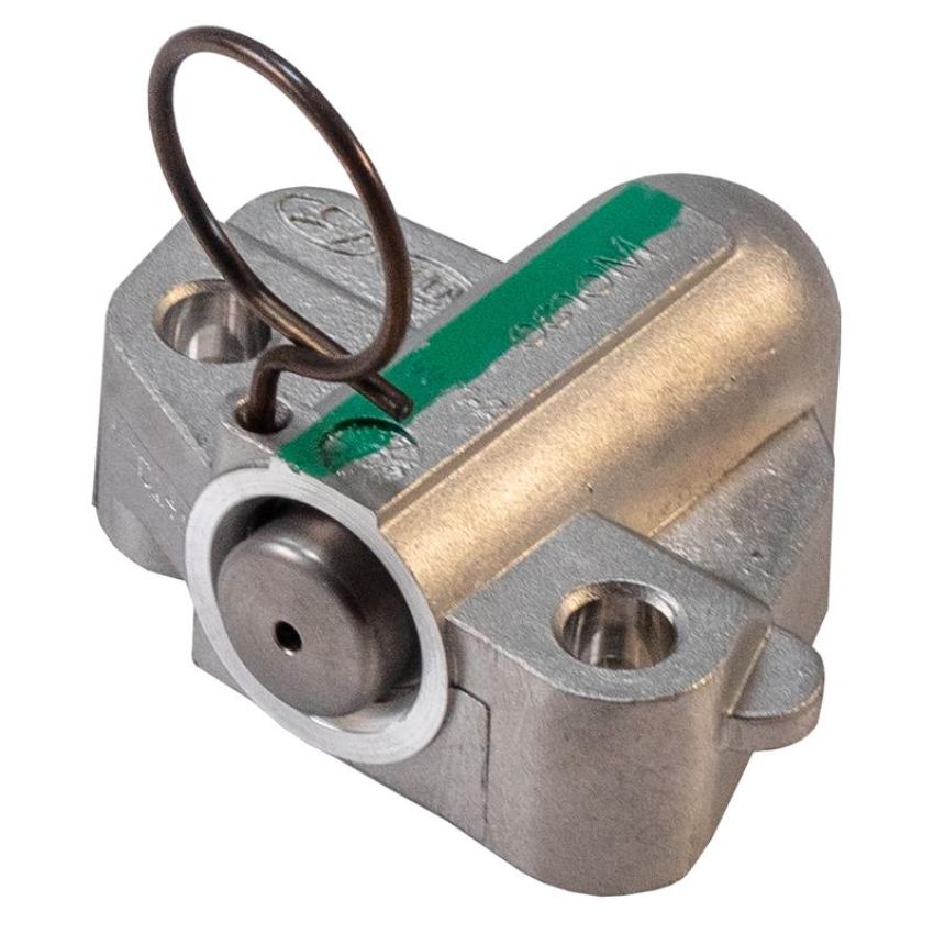 Melling BT7068 Stock Replacement Oil Pump Chain Tensioner