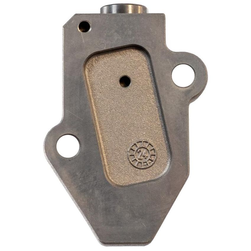 Melling BT7072 Stock Replacement Chain Tensioner