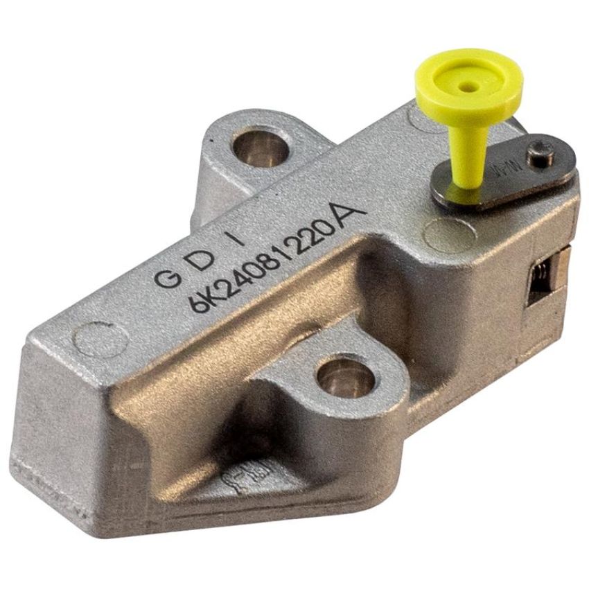 Melling BT7072 Stock Replacement Chain Tensioner