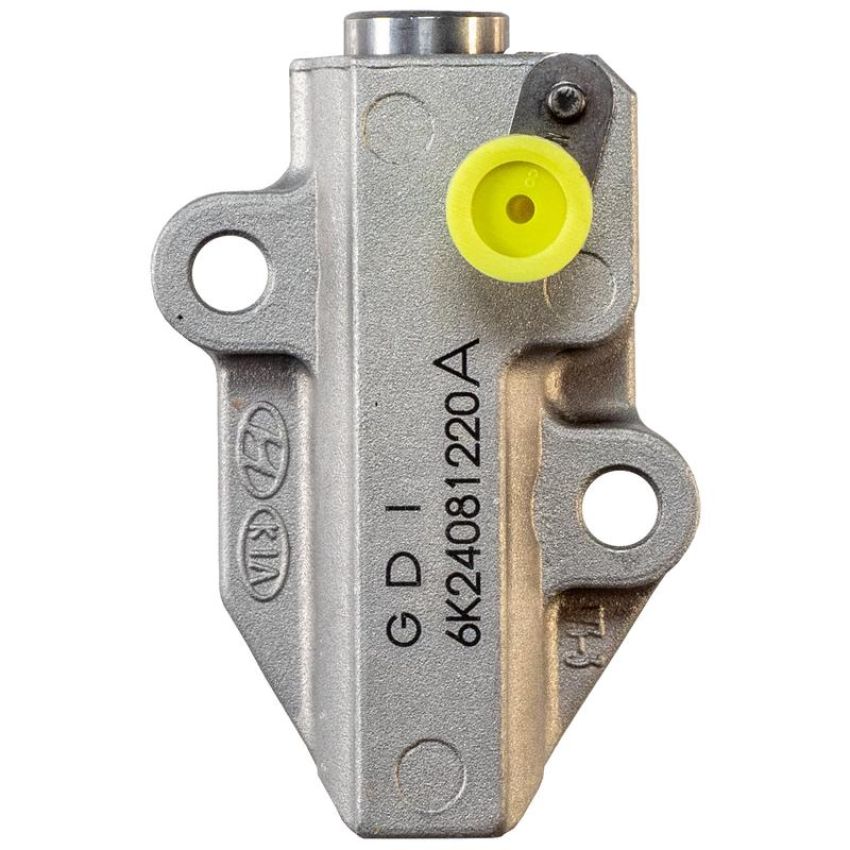 Melling BT7072 Stock Replacement Chain Tensioner