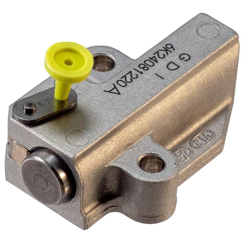 Melling BT7072 Stock Replacement Chain Tensioner