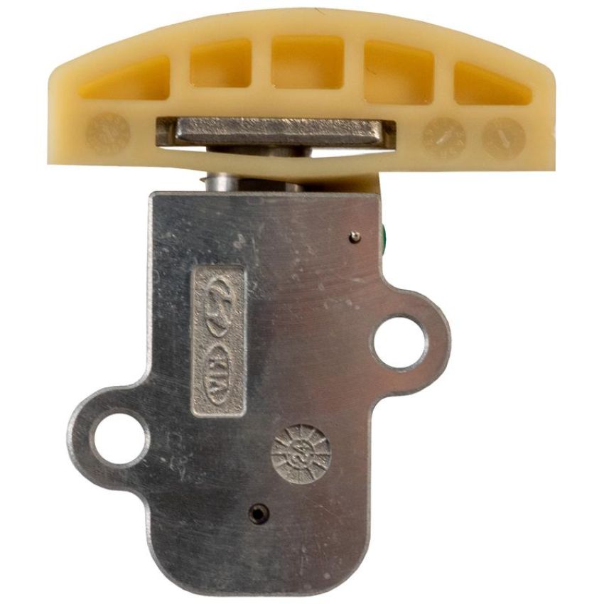 Melling BT7074 Stock Replacement Oil Pump Chain Tensioner
