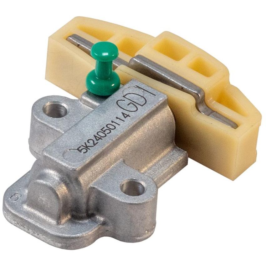 Melling BT7074 Stock Replacement Oil Pump Chain Tensioner