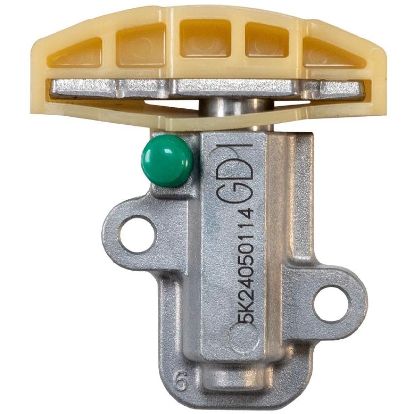 Melling BT7074 Stock Replacement Oil Pump Chain Tensioner