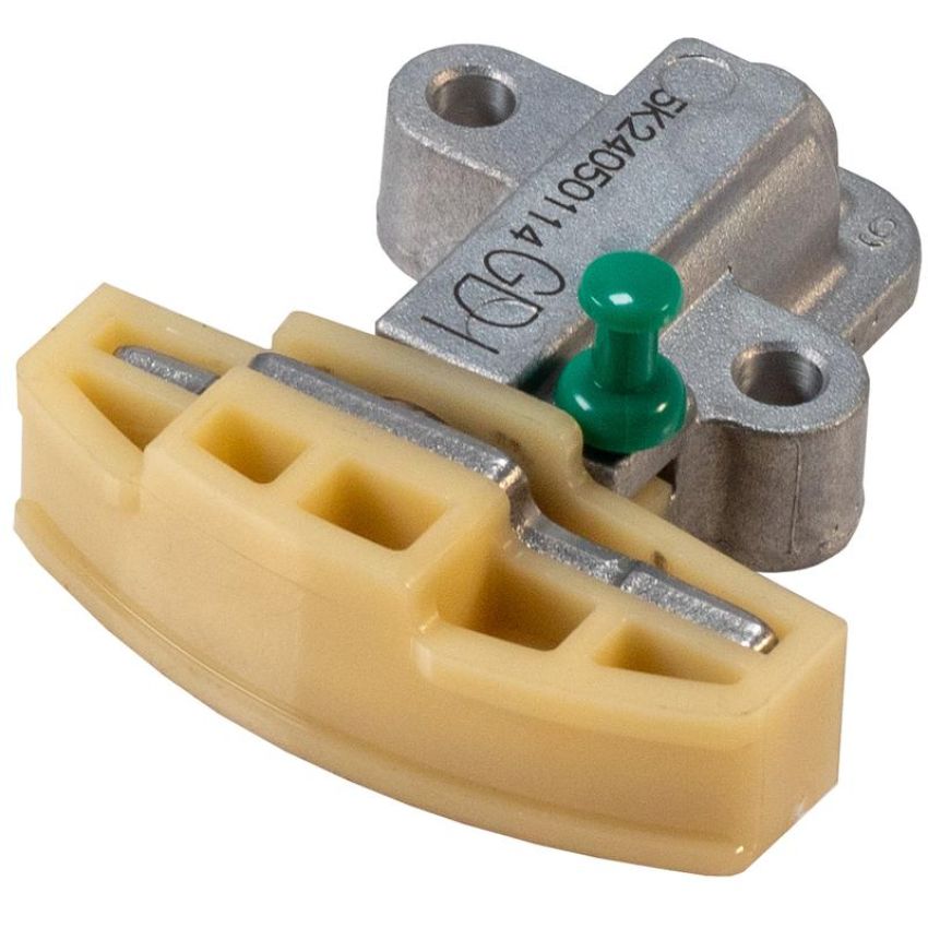 Melling BT7074 Stock Replacement Oil Pump Chain Tensioner