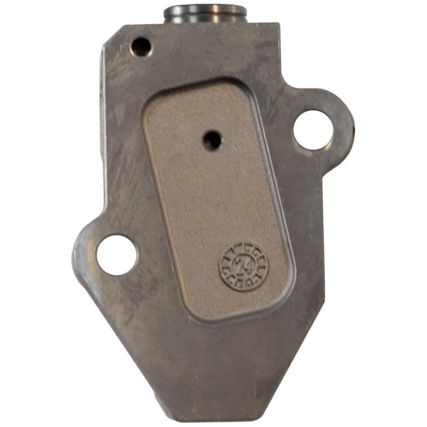 Melling BT7075 Stock Replacement Chain Tensioner