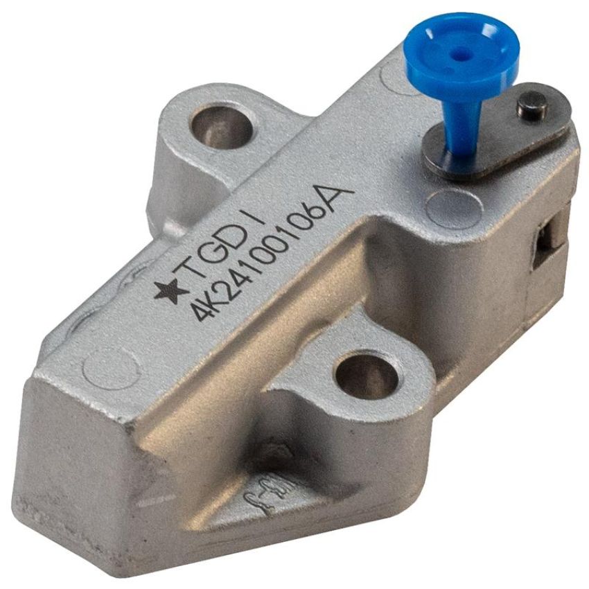 Melling BT7075 Stock Replacement Chain Tensioner