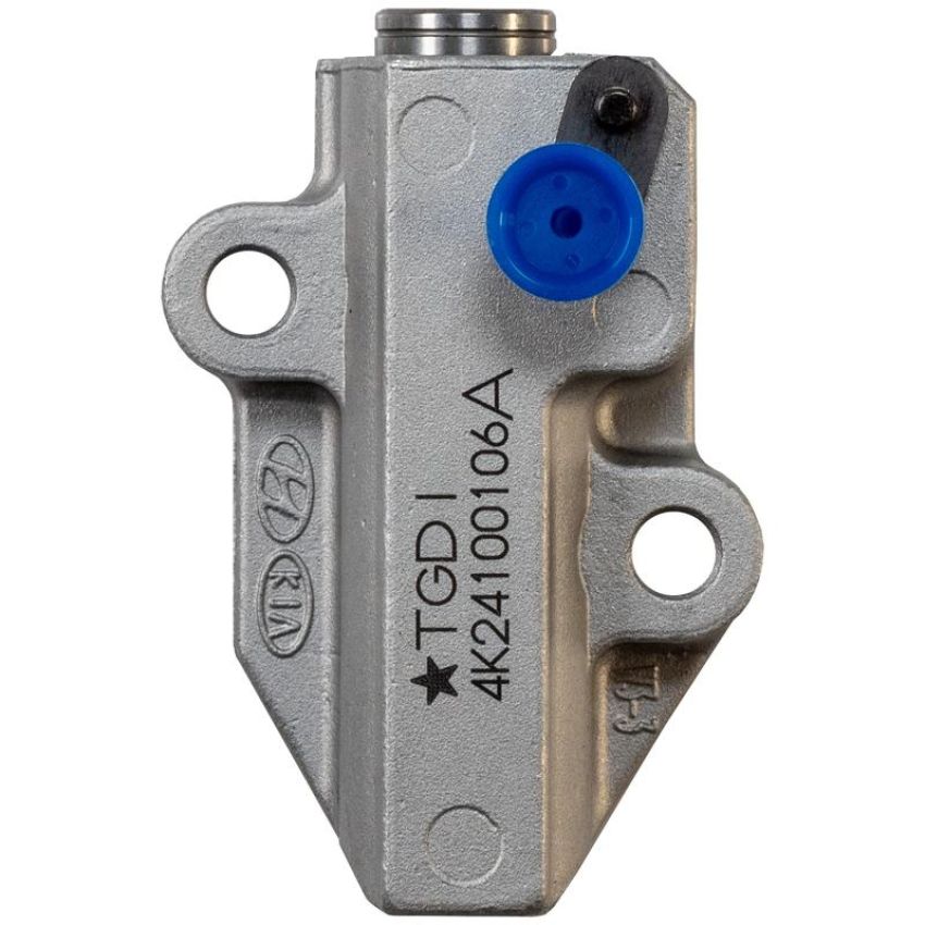 Melling BT7075 Stock Replacement Chain Tensioner
