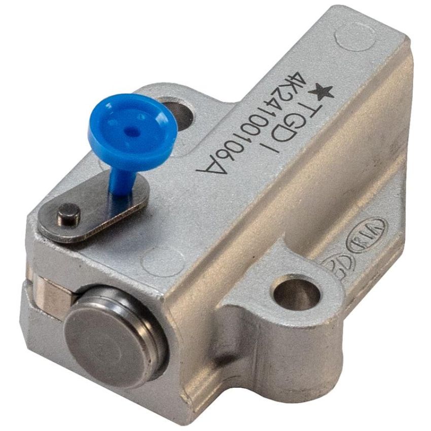 Melling BT7075 Stock Replacement Chain Tensioner