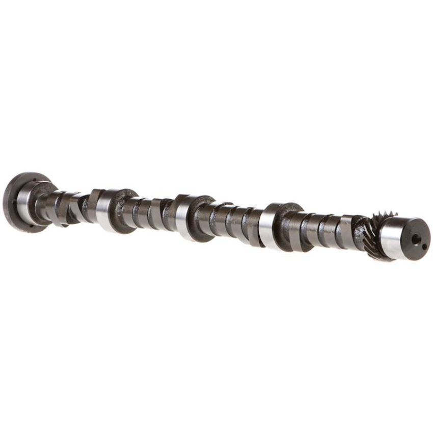 Melling CASC-2 Stock Replacement Camshaft