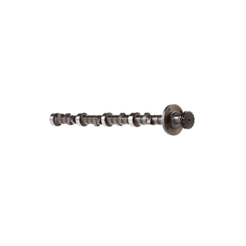 Melling CASC-3 Stock Replacement Camshaft