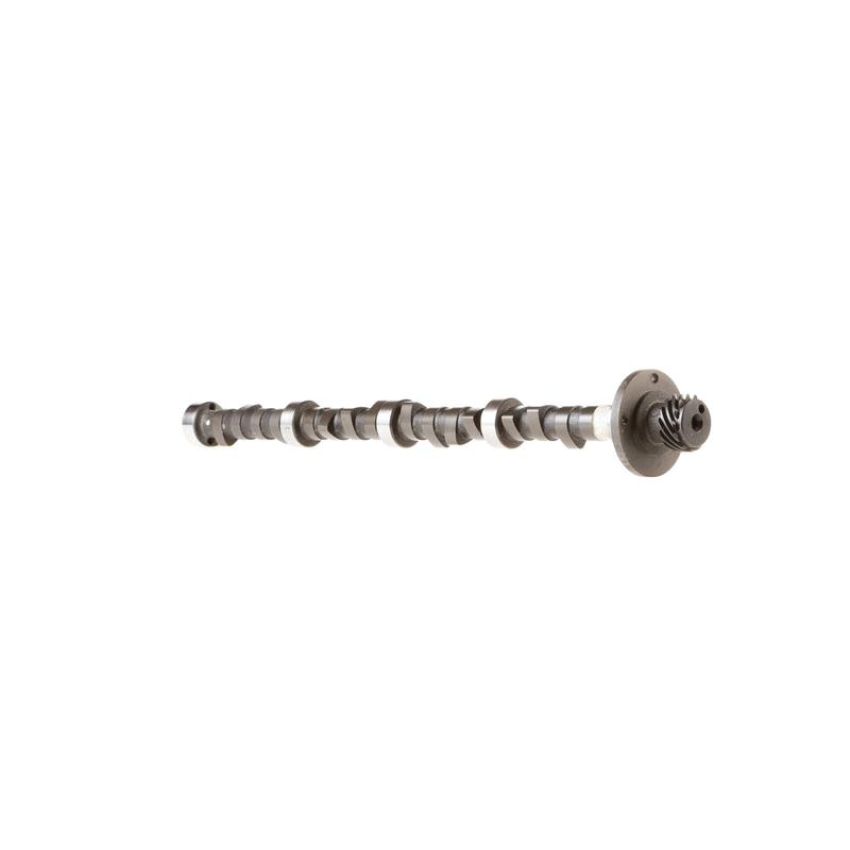 Melling CASC-4 Stock Replacement Camshaft