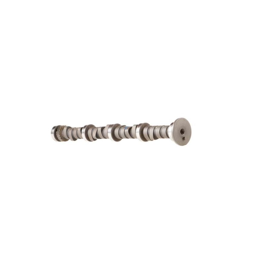 Melling CASC-5 Stock Replacement Camshaft