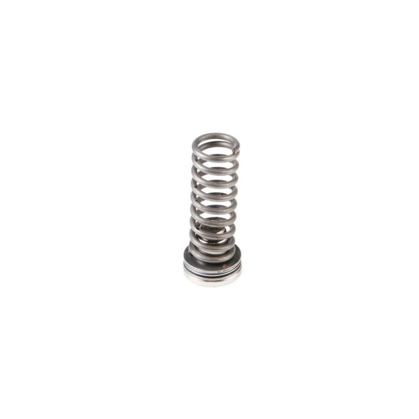 Melling CB300 Stock Replacement Cam Button