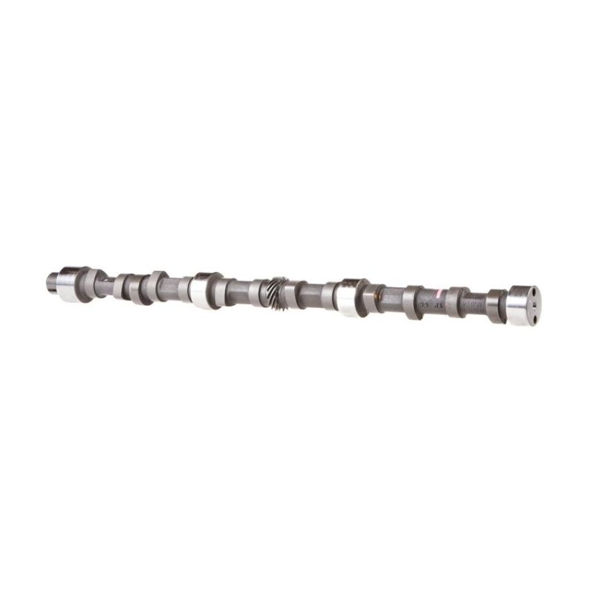 Melling CCS-12 Stock Replacement Camshaft