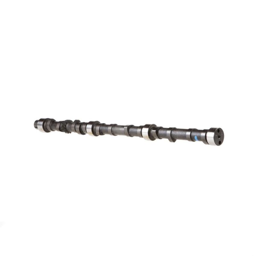 Melling CCS-18 Stock Replacement Camshaft