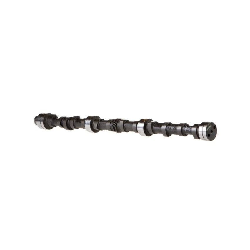 Melling CCS-1 Stock Replacement Camshaft