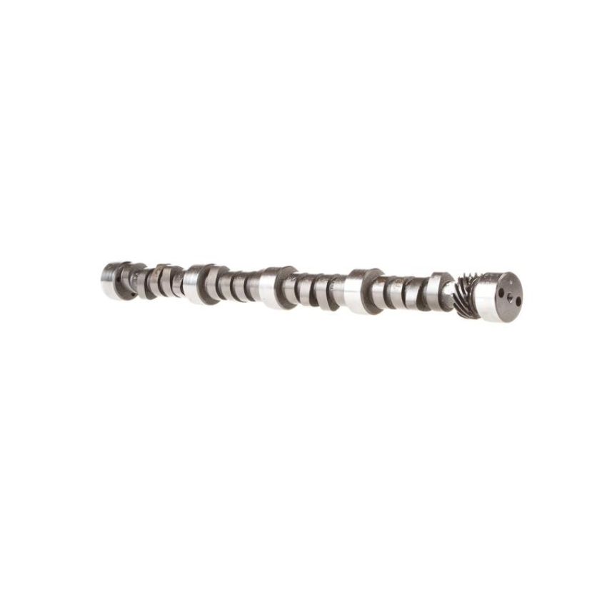 Melling CCS-20 Stock Replacement Camshaft