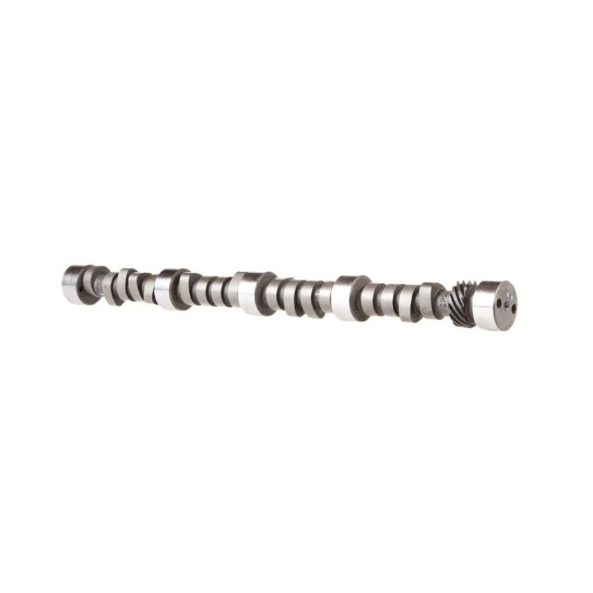 Melling CCS-22 Stock Replacement Camshaft