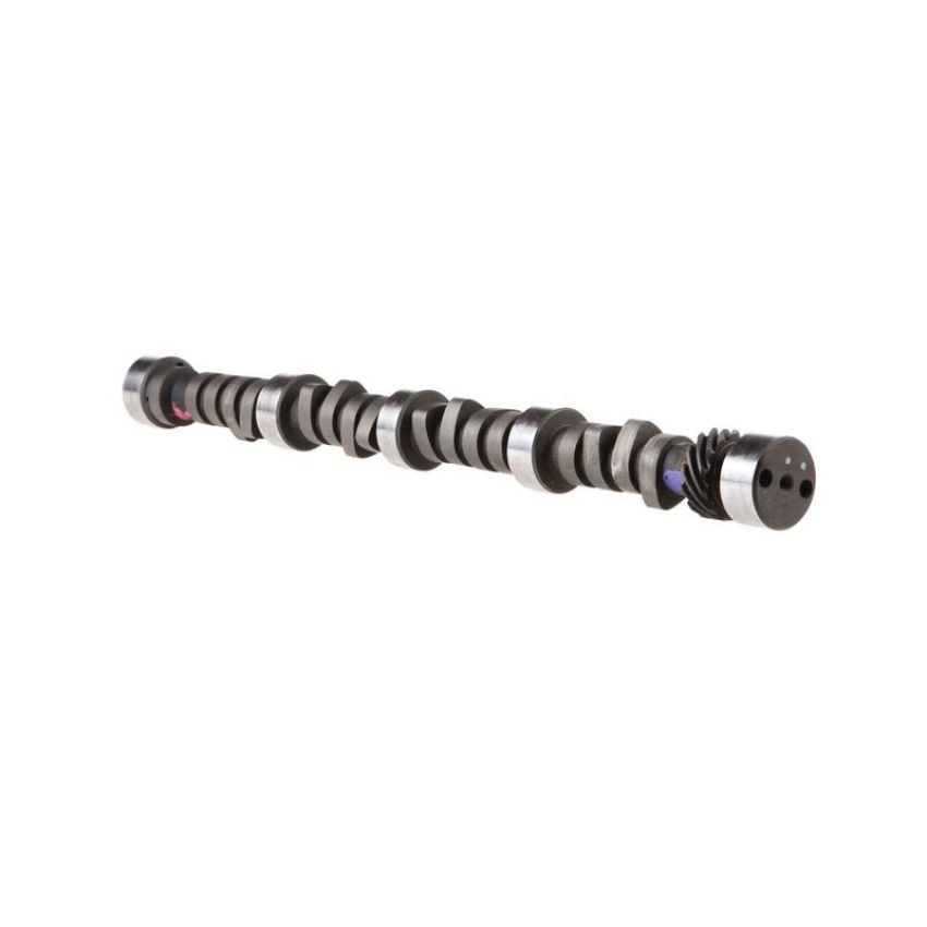 Melling CCS-23 Stock Replacement Camshaft