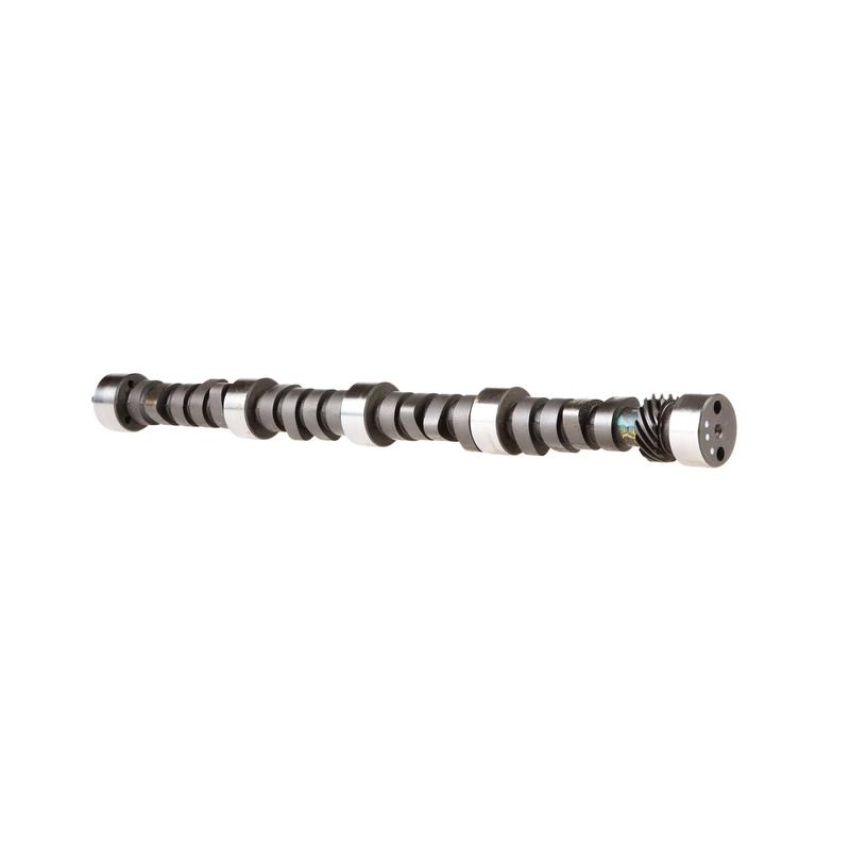 Melling CCS-25 Stock Replacement Camshaft