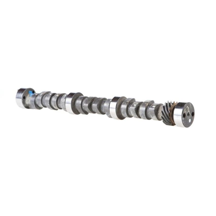 Melling CCS-30 Stock Replacement Camshaft