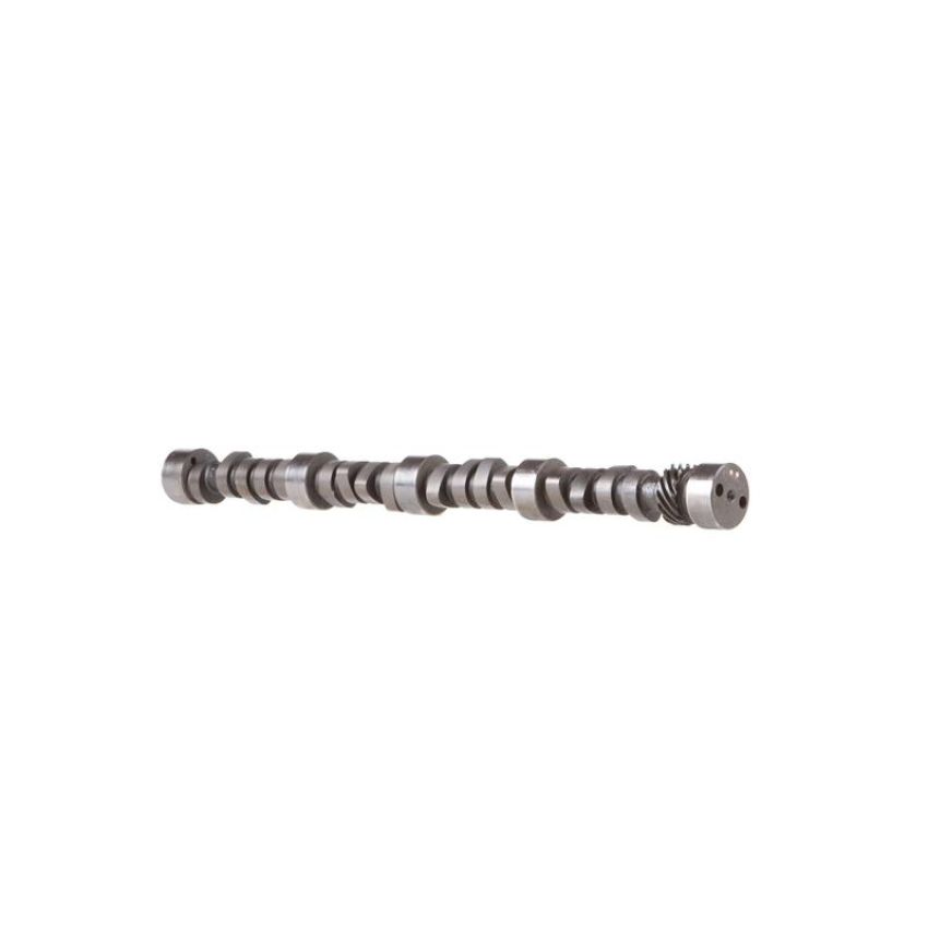 Melling CCS-31 Stock Replacement Camshaft