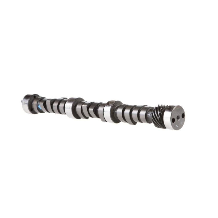 Melling CCS-35 Stock Replacement Camshaft