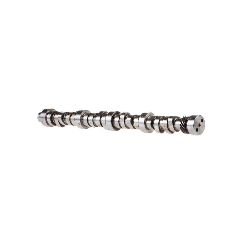 Melling CCS-36 Stock Replacement Camshaft