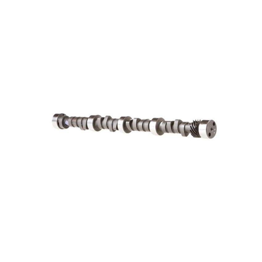 Melling CCS-37 Stock Replacement Camshaft