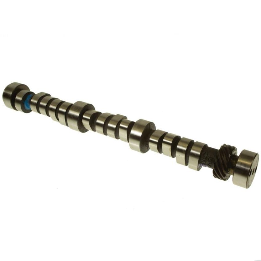 Melling CCS-38 Stock Replacement Camshaft