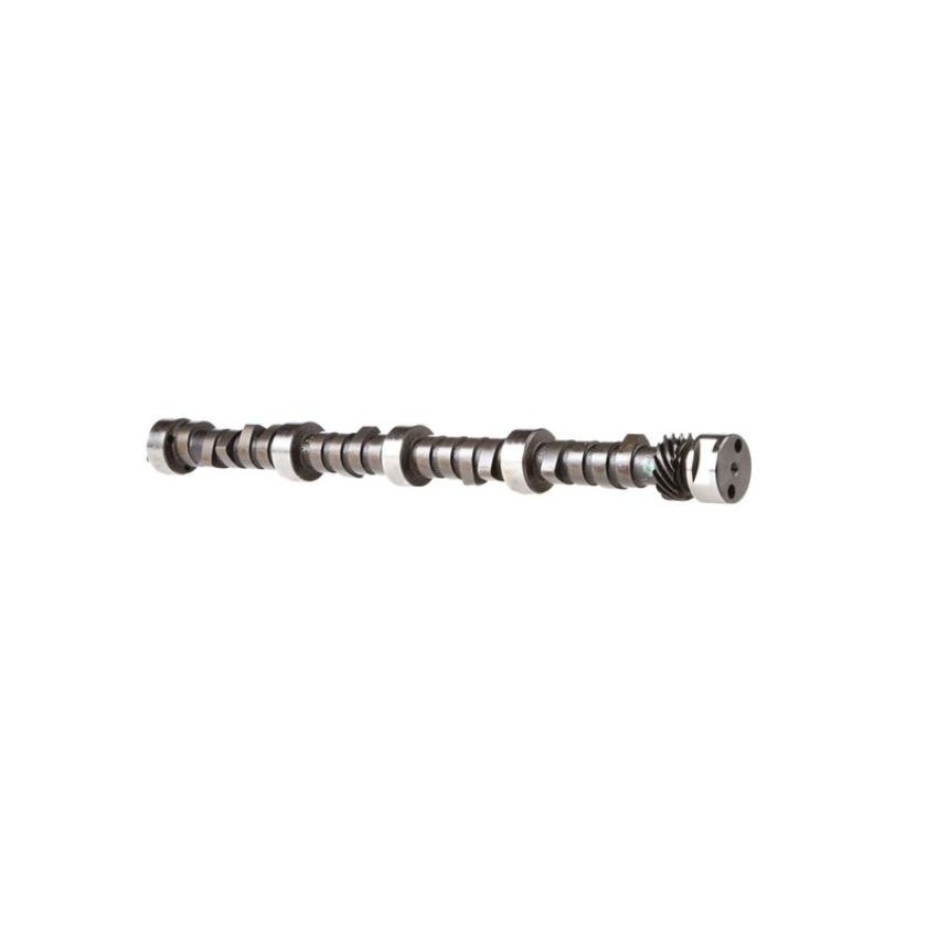 Melling CCS-3 Stock Replacement Camshaft