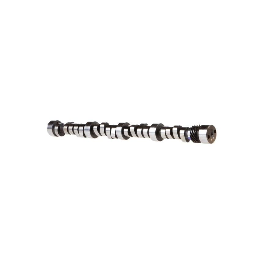 Melling CCS-40 Stock Replacement Camshaft