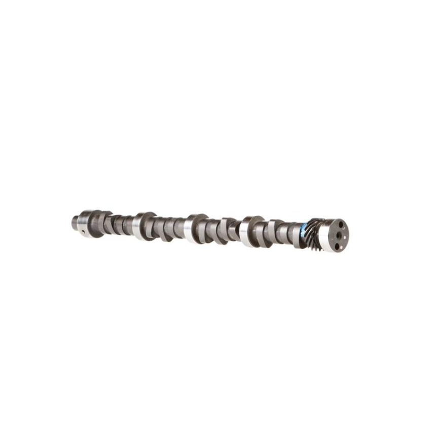 Melling CCS-4 Stock Replacement Camshaft