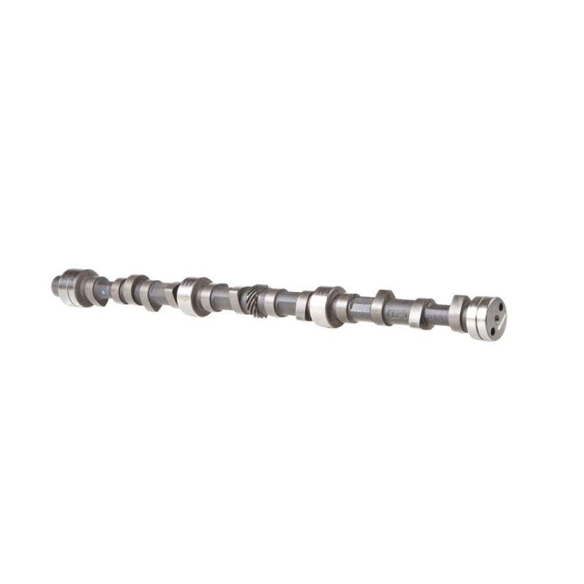 Melling CCS-5 Stock Replacement Camshaft