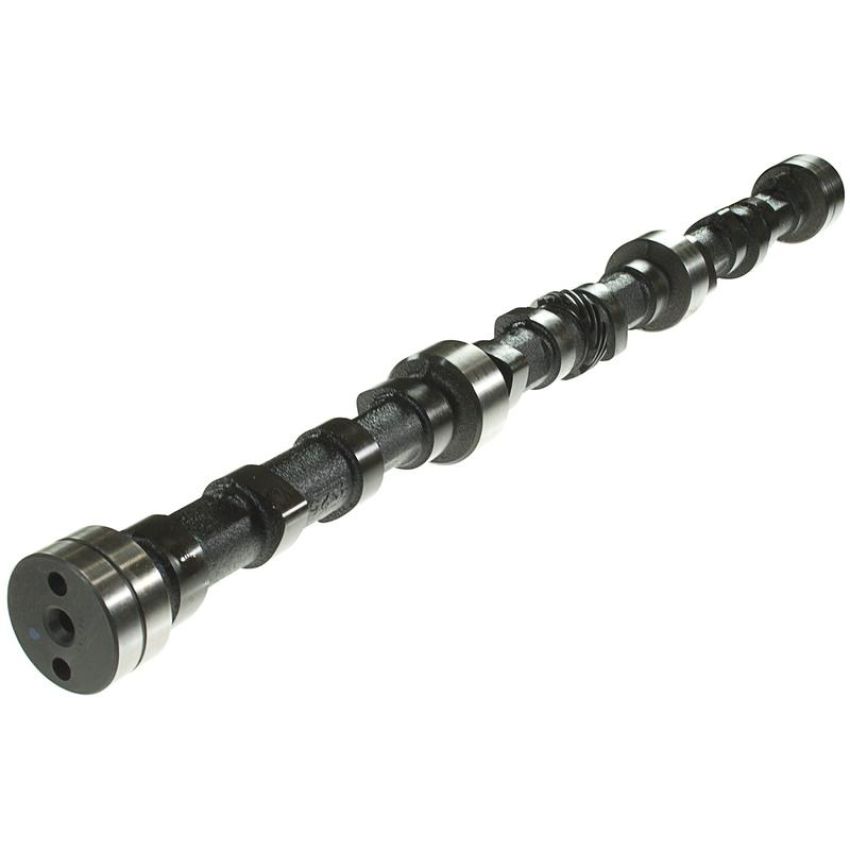 Melling CCS-6 Stock Replacement Camshaft
