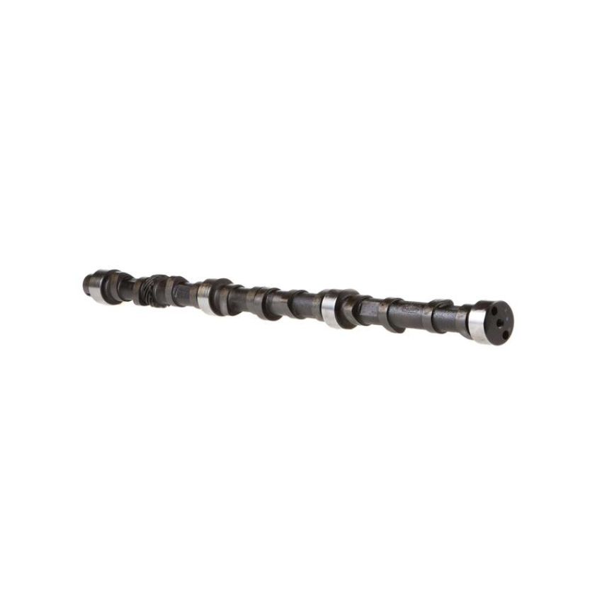 Melling CCS-9 Stock Replacement Camshaft