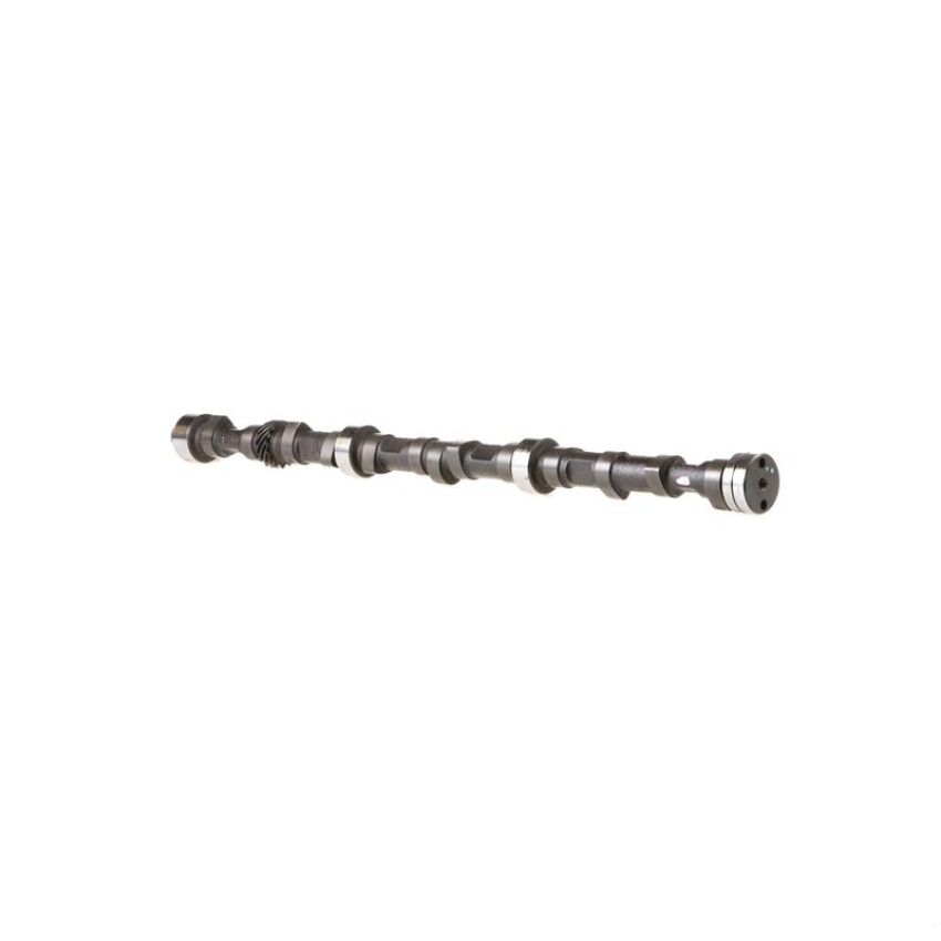 Melling CFC-3 Stock Replacement Camshaft