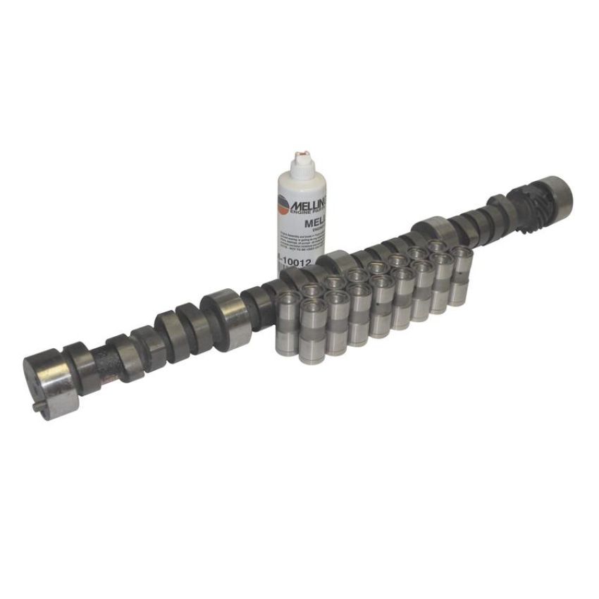 Melling CL-CCS-23 Assembly Lubricant