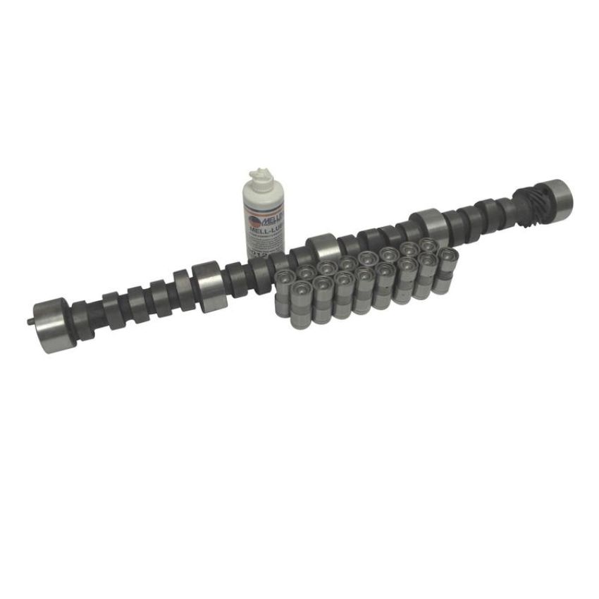 Melling CL-CCS-25 Assembly Lubricant
