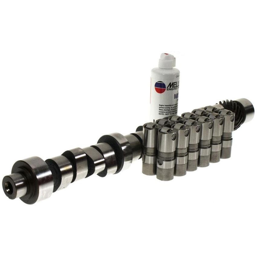 Melling CL-MC1253 Engine Camshaft