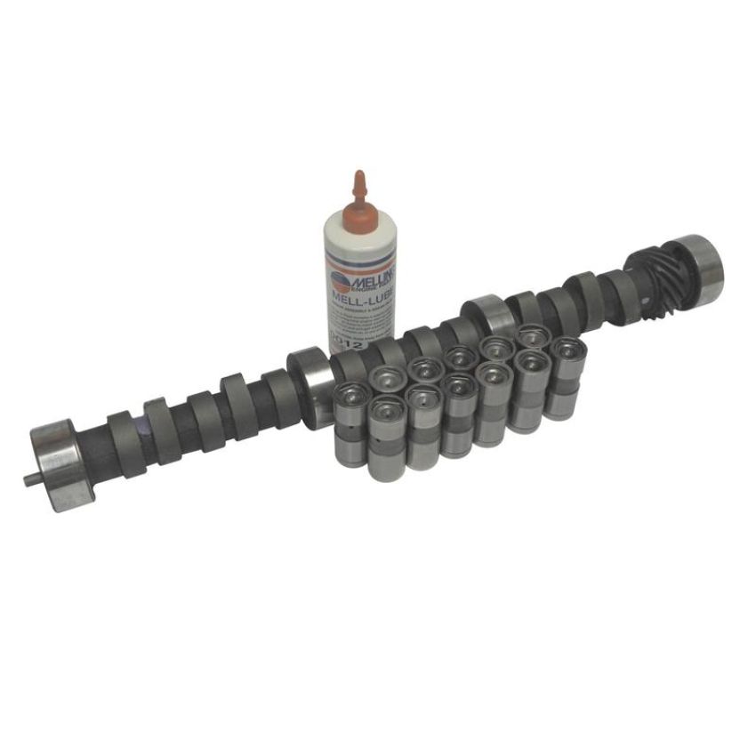 Melling CL-MC1290 Engine Camshaft