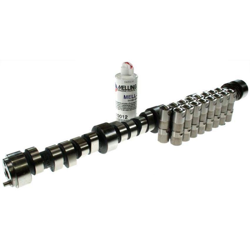 Melling CL-MC1320 Engine Camshaft