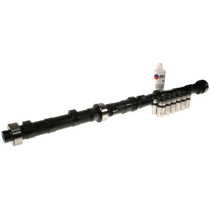 Melling CL-MC1377 Engine Camshaft