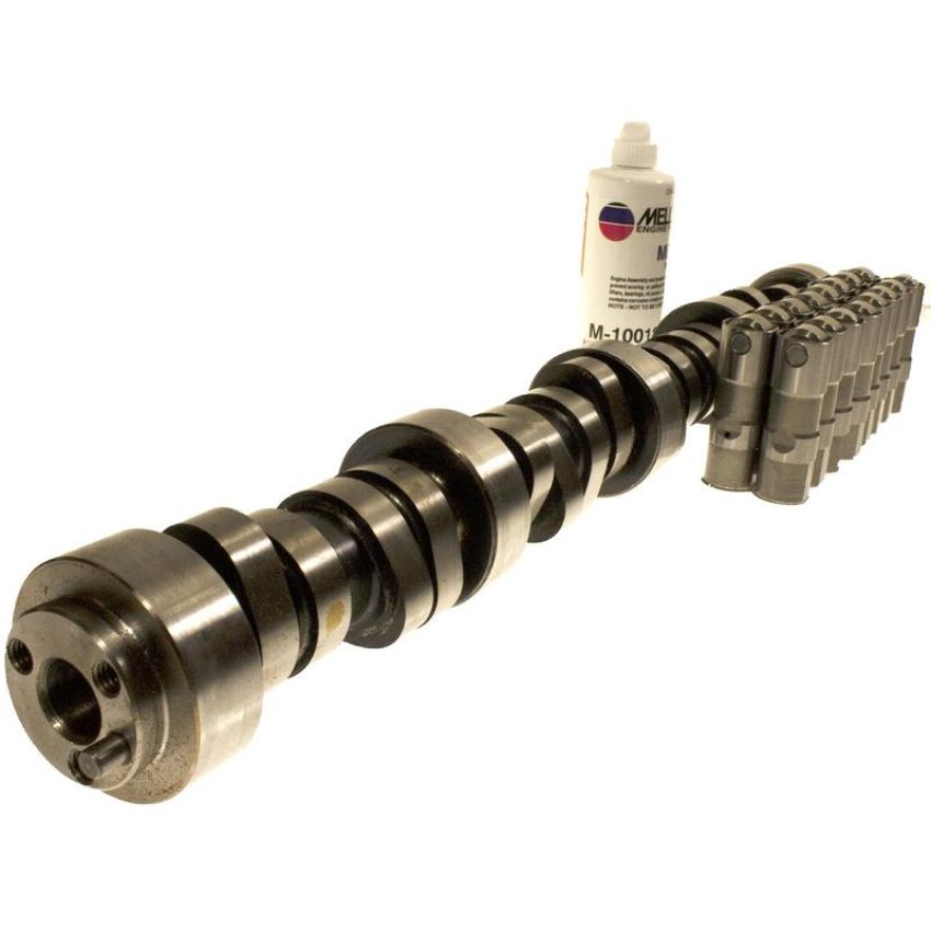 Melling CL-MC1383 Engine Camshaft