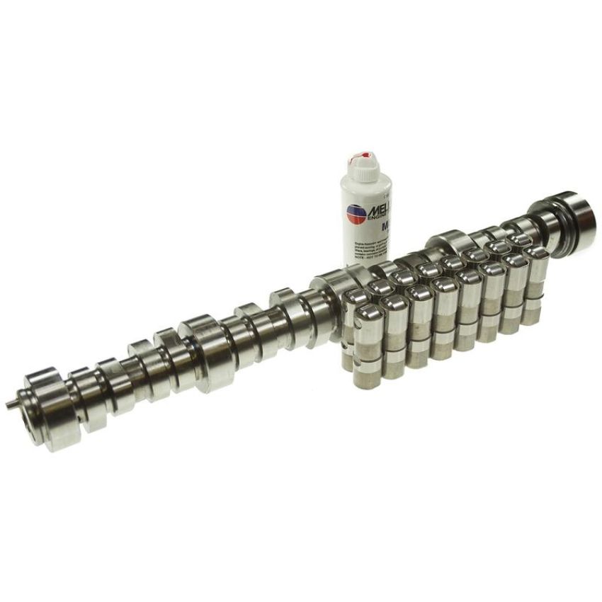 Melling CL-MC1384 Engine Camshaft