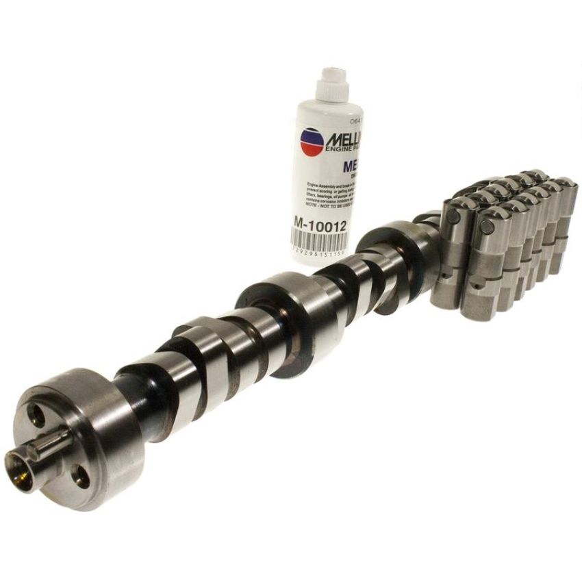 Melling CL-MC1401 Engine Camshaft