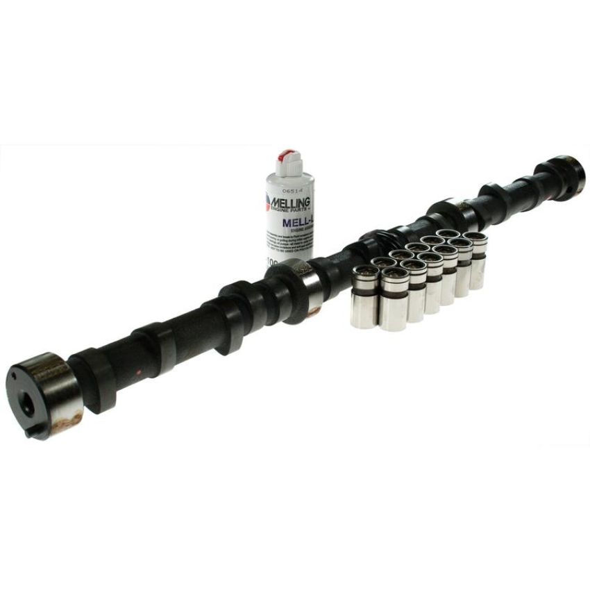 Melling CL-MC809 Engine Camshaft